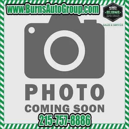 ford f-550 super duty chassis cab 2019 1FDUF5GT1KEE94237 image ford f-550 super duty chassis cab 2019 1FDUF5GT1KEE94237 image